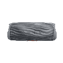 Parlante JBL Flip 6 - Gris2