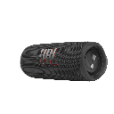 Parlante JBL Flip 6 - Negro2