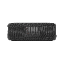 Parlante JBL Flip 6 - Negro3