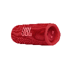 Parlante JBL Flip 6 - Rojo2