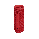 Parlante JBL Flip 6 - Rojo4