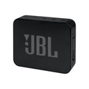 Parlante JBL Go Essential - Negro2