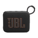 Parlante JBL Go4 - Negro3