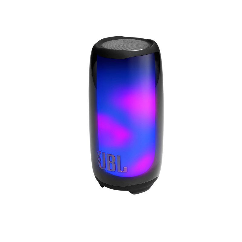 Parlante JBL Pulse 52