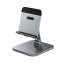 Soporte Satechi para iPad - Aluminio2