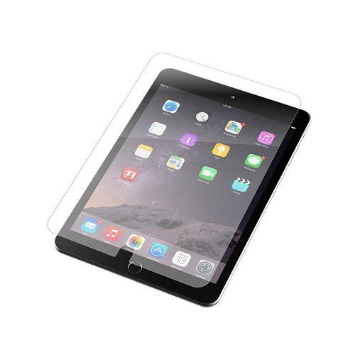 Vidrio Templado ZAGG IS Glass iPad Mini 4/51