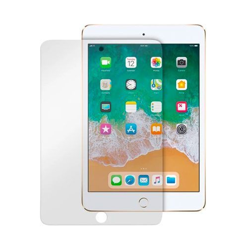 Vidrio Templado iGear iPad Mini 4/51