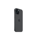 iPhone 15 128 GB - Negro3