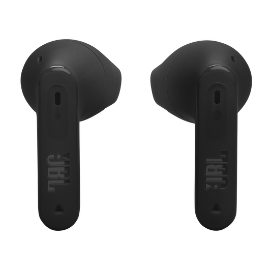 Auriculares JBL Tune Flex 2 - Negro