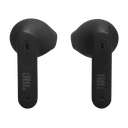 Auriculares JBL Tune Flex 2 - Negro