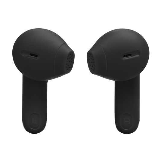 Auriculares JBL Tune Flex 2 - Negro