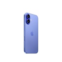 iPhone 16 128GB Ultramarine