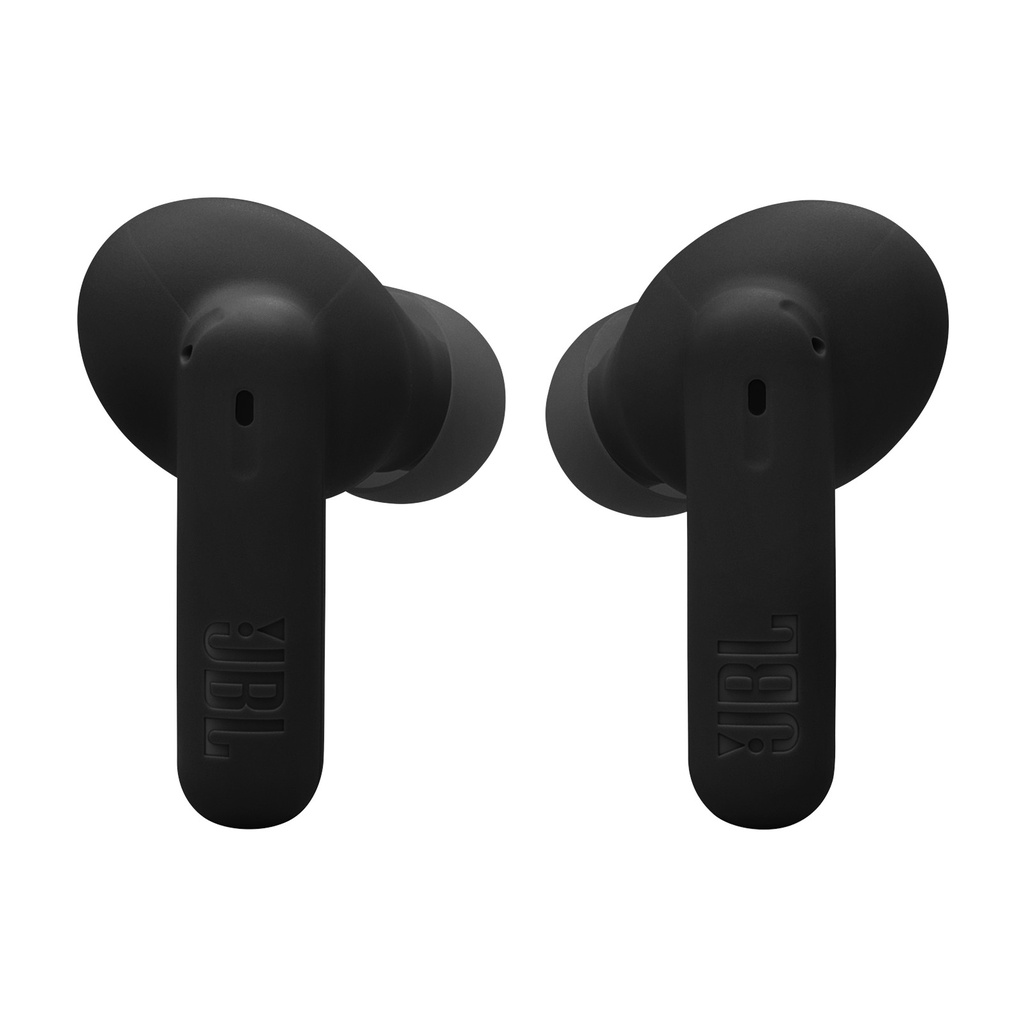 Auriculares JBL Wave Beam 2 - Negro