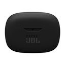 Auriculares JBL Wave Beam 2 - Negro