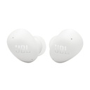 Auriculares JBL Wave Buds 2 - Blanco