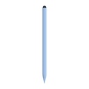 Lápiz óptico ZAGG Pro Stylus 2 iPad - Azul