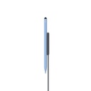 Lápiz óptico ZAGG Pro Stylus 2 iPad - Azul