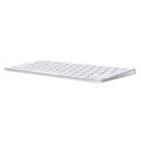 Apple Magic Keyboard (Español - Latino America)