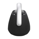 Parlante Harman Kardon Go Play 3 - Negro3