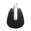 Parlante Harman Kardon Go Play 3 - Negro4