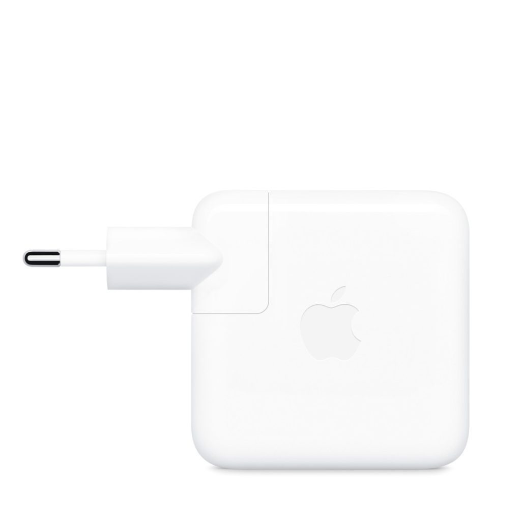 Cargador Apple USB-C 70W