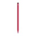 Lápiz óptico ZAGG Pro 2 Stylus para iPad - Rosa - Open Box