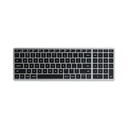 Teclado bluetooth Satechi - Inglés - Open Box