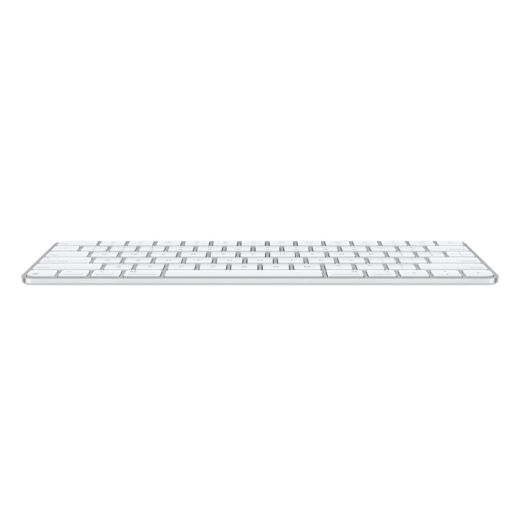 Apple Magic Keyboard (Español - Latino America)