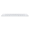 Apple Magic Keyboard (Español - Latino America)