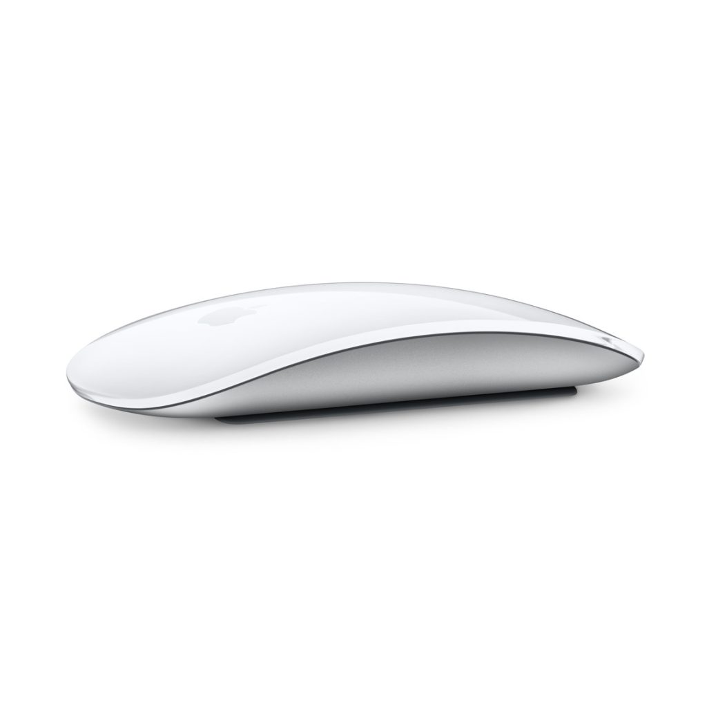 Apple Magic Mouse