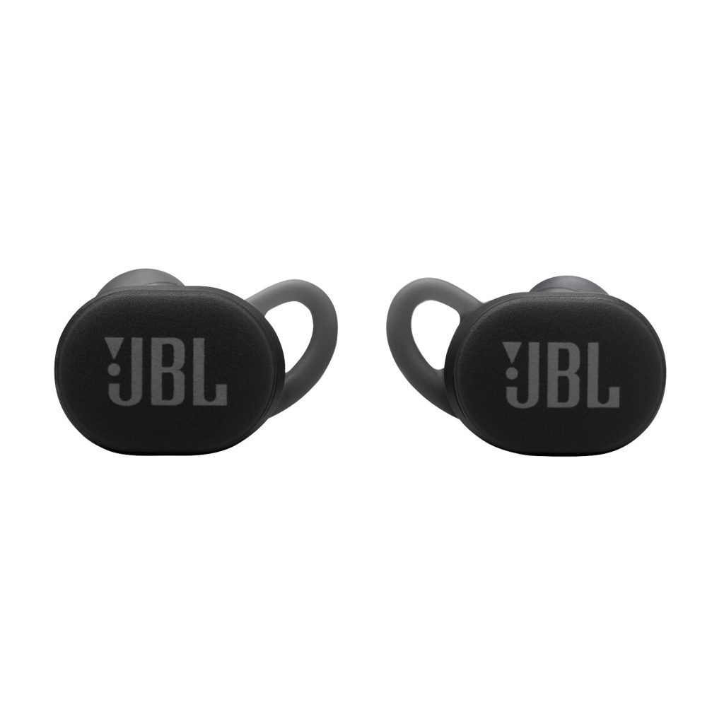 Auriculares JBL Endurance Race 2 - Negro