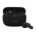 Auriculares JBL Wave Beam 2 - Negro