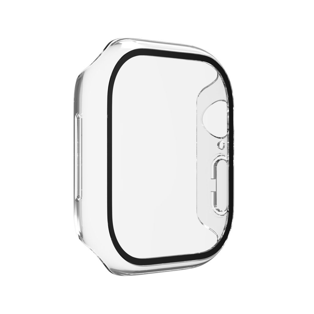 Vidrio Templado ZAGG Apple Watch Series 10 46 mm Elite 360