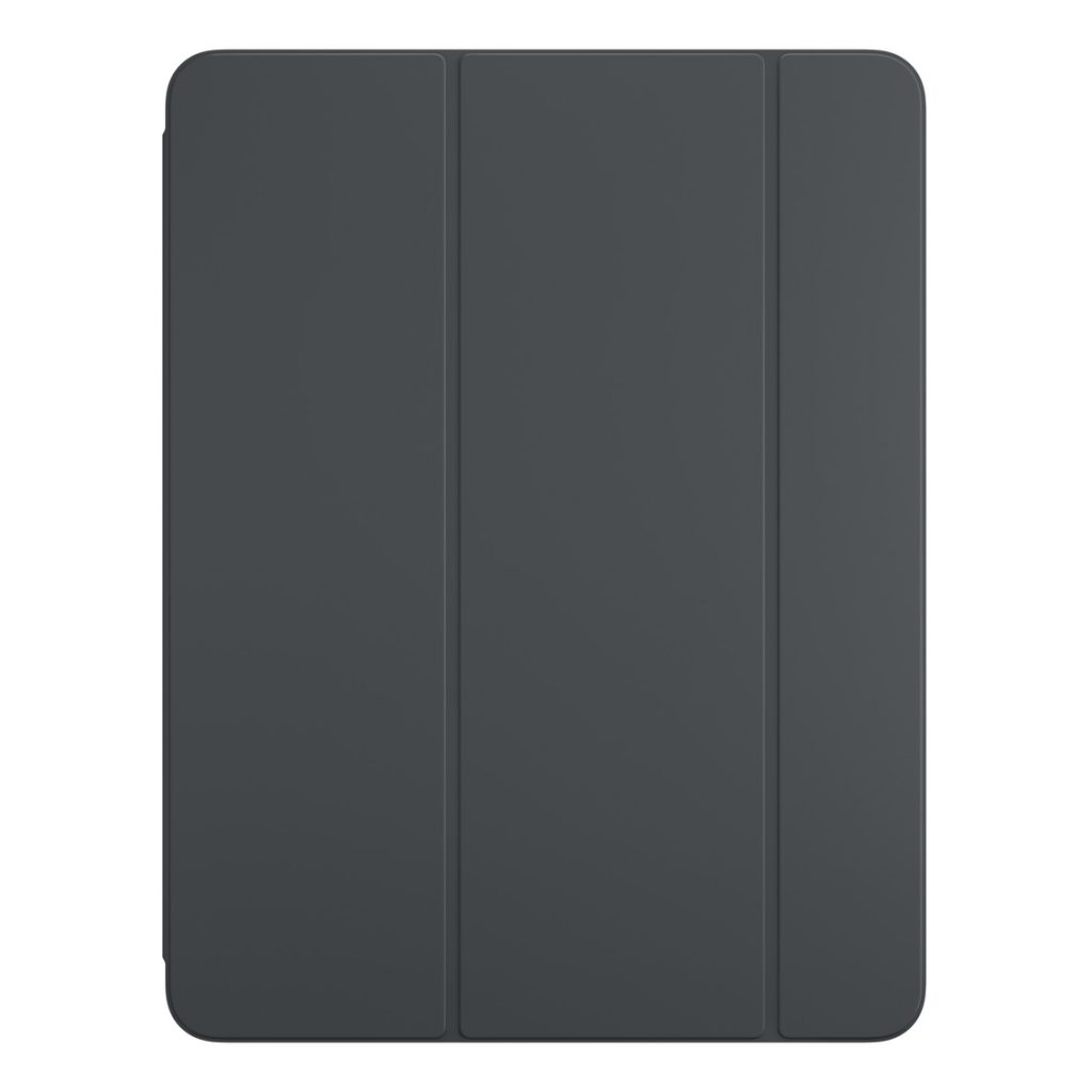 Funda Apple Smart Folio iPad Pro 13 M4 - Negro