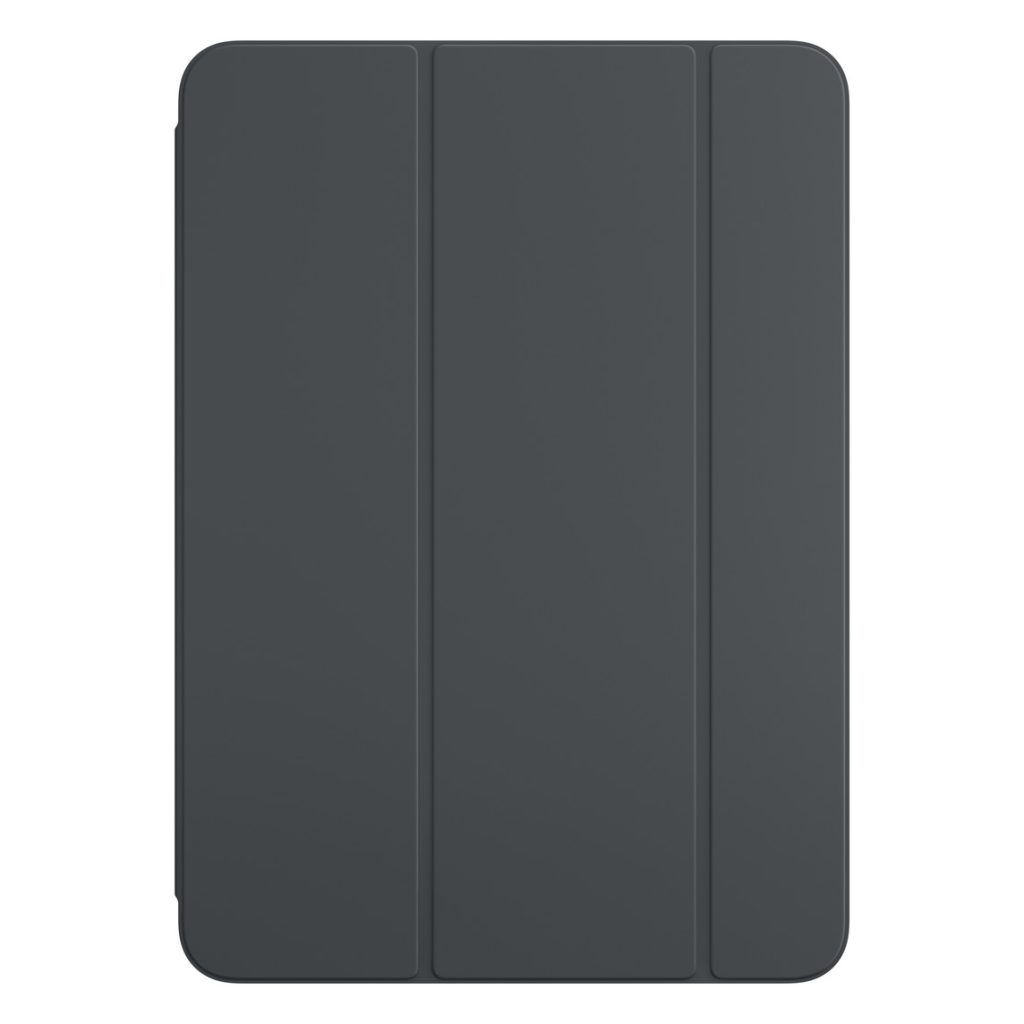 Funda Apple Smart Folio iPad Pro 11 M4 - Negro