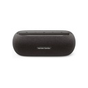 Parlante Harman Kardon Luna - Negro - Open Box