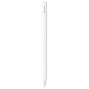 Apple Pencil Pro - Open Box