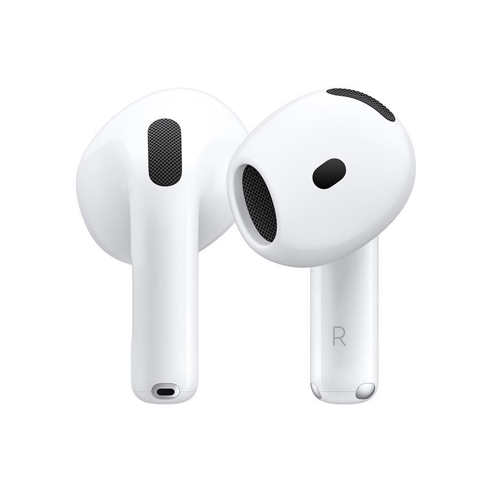 AirPods 4 - Open Box