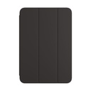 Funda Apple Smart Folio iPad mini (6 gen) - Negro - Open Box