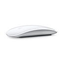 Apple Magic Mouse - Open Box