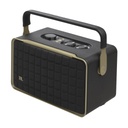 Parlante JBL Authentics 300 - Negro