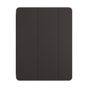 Funda Apple Smart Folio iPad Pro de 12.9 (6 gen) - Negro