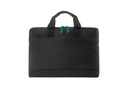 Bolso Tucano Smilza MacBook Pro 14" - Negro