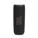 Parlante JBL Flip 6 - Negro