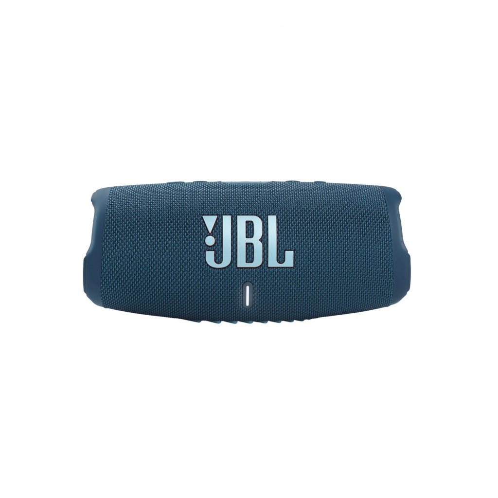 Parlante JBL Charge 5 - Azul