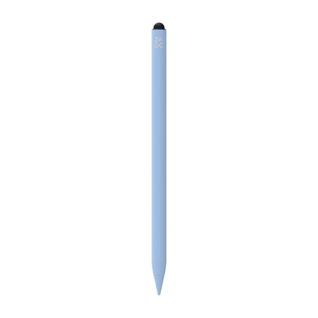 Lápiz óptico ZAGG Pro Stylus 2 iPad - Azul