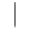 Lápiz óptico ZAGG Pro Stylus 2 iPad - Gris