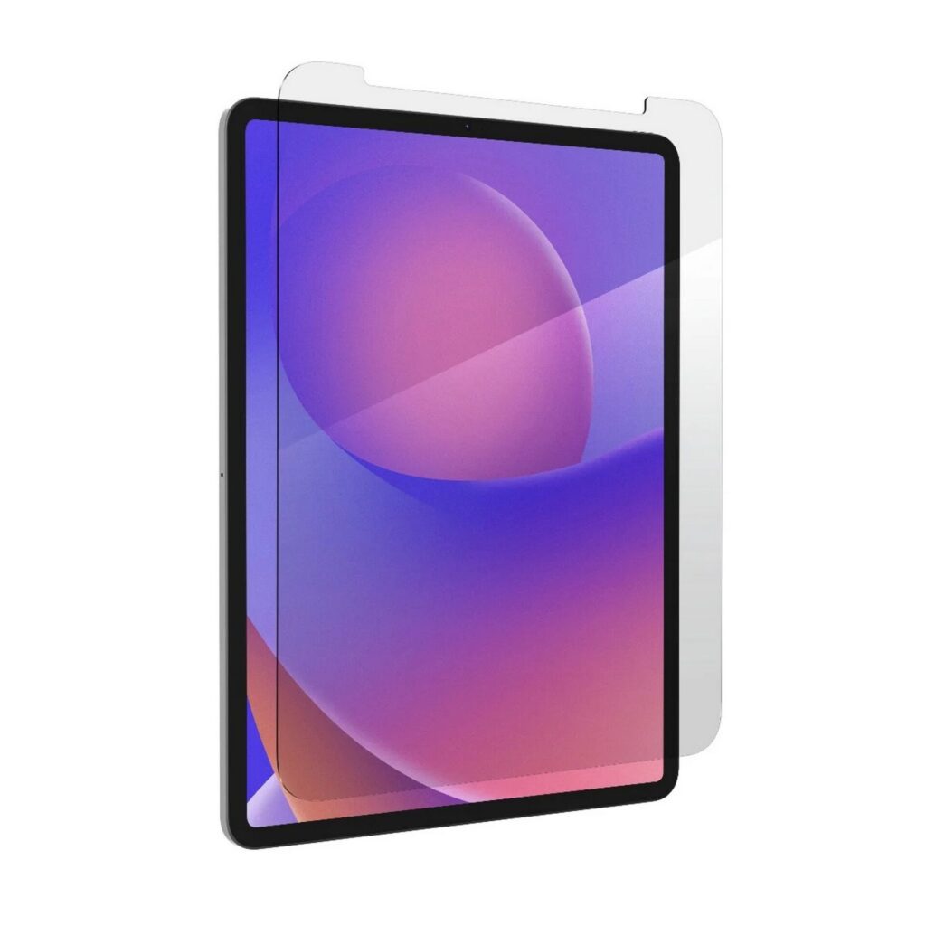 Vidrio Templado ZAGG iPad Pro 12.9 (6 Gen) Elite