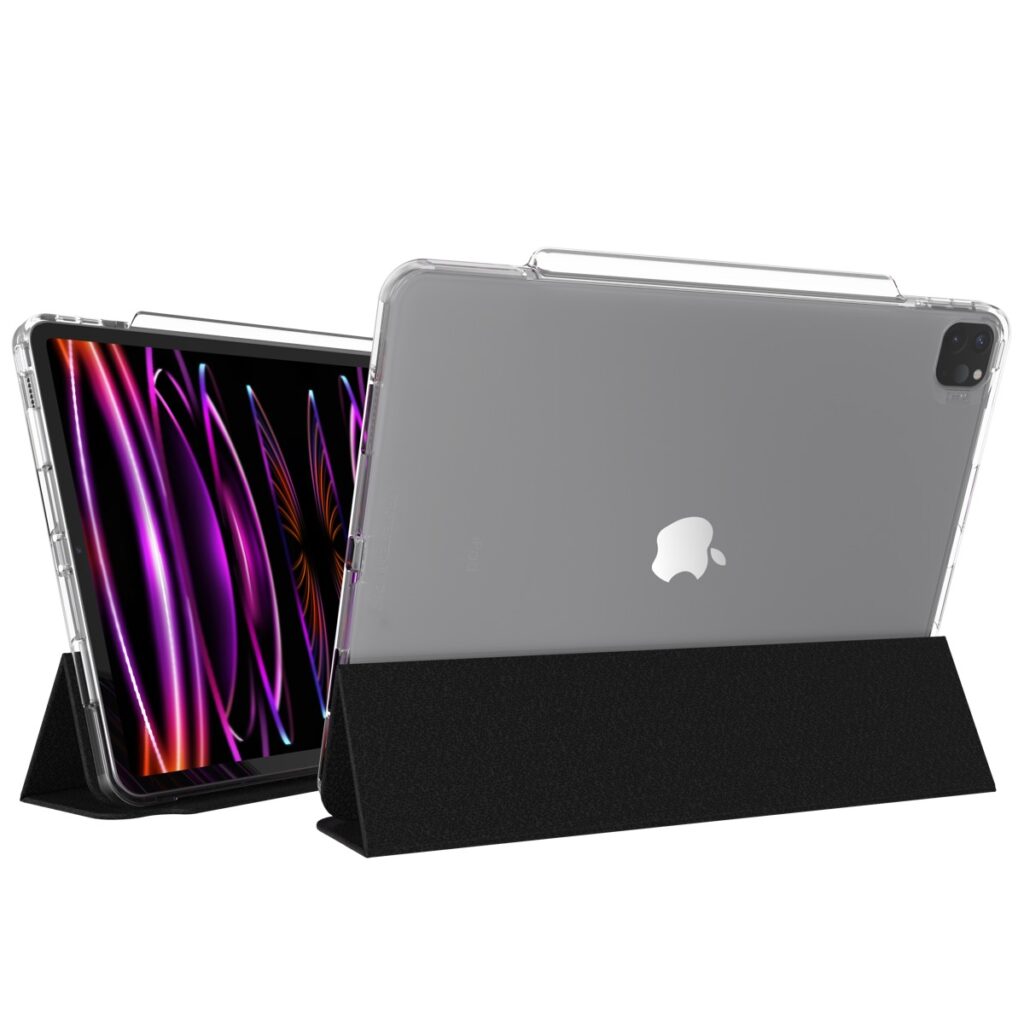 Funda Gear4 Crystal Palace para iPad Pro 12.9 (6a Gen)