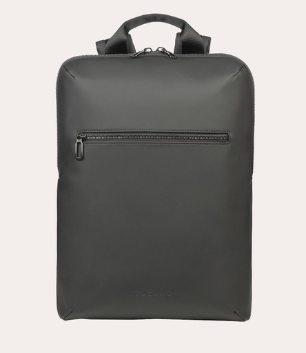 [BKGOM15-BK] Mochila Tucano Gommo MacBook Pro 16 - Negro